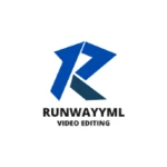 runwayyml video editing advice android application logo